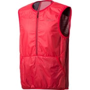 MJMS6014 TRDR XL [POLARTEC ALPHA POWER（ポーラテックアルファパワーグリッドベスト XLサイズ）]