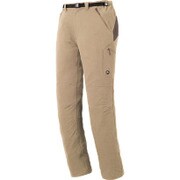 MJPS6050 BGCO L [TREK COMFO PANT（トレックコンフォパンツ Lサイズ）]