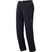 MJPS6050 BLK XL [TREK COMFO PANT（トレックコンフォパンツ XLサイズ）]
