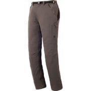 MJPS6050 COBK M [TREK COMFO PANT（トレックコンフォパンツ Mサイズ）]