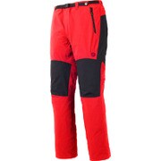 MJPS6054 BRBK M [PEAKUP PANT（ピークアップパンツ Mサイズ）]