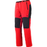 MJPS6054 BRBK XL [PEAKUP PANT（ピークアップパンツ XLサイズ）]