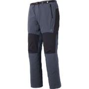MJPS6054 INBK L [PEAKUP PANT（ピークアップパンツ Lサイズ）]