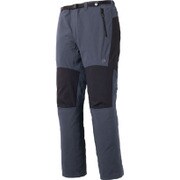 MJPS6054 INBK M [PEAKUP PANT（ピークアップパンツ Mサイズ）]