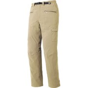 MJPS6558W BGE L [WS STEEP PANT（ウイメンズスティープパンツ Lサイズ）]