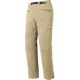 MJPS6558W BGE M [WS STEEP PANT（ウイメンズスティープパンツ Mサイズ）]