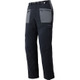 MJPS6558W BKGR L [WS STEEP PANT（ウイメンズスティープパンツ Lサイズ）]