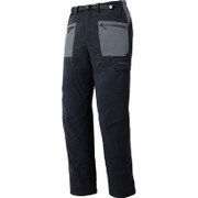MJPS6558W BKGR M [WS STEEP PANT（ウイメンズスティープパンツ Mサイズ）]