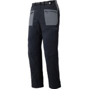 MJPS6558W BKGR XL [WS STEEP PANT（ウイメンズスティープパンツ XLサイズ）]