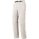 MJPS6558W CMT M [WS STEEP PANT（ウイメンズスティープパンツ Mサイズ）]
