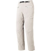 MJPS6558W CMT M [WS STEEP PANT（ウイメンズスティープパンツ Mサイズ）]