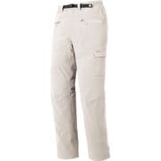 MJPS6558W CMT XL [WS STEEP PANT（ウイメンズスティープパンツ XLサイズ）]