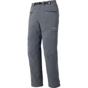 MJPS6558W GRA L [WS STEEP PANT（ウイメンズスティープパンツ Lサイズ）]