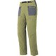 MJPS6558W KHGR L [WS STEEP PANT（ウイメンズスティープパンツ Lサイズ）]