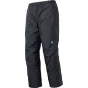 MJRS6002F BYEL M [ESSENTIAL PAC SUIT（エッセンシャルパックスーツ Mサイズ）]