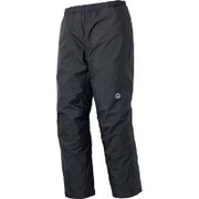 MJRS6002F NVY M [ESSENTIAL PAC SUIT（エッセンシャルパックスーツ Mサイズ）]