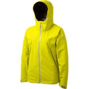 MJRS6502WF BYEL M [WS ESSENTIAL PAC SUI（ウイメンズエッセンシャルパックスーツ Mサイズ）]
