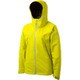 MJRS6502WF BYEL XL [WS ESSENTIAL PAC SUI（ウイメンズエッセンシャルパックスーツ XLサイズ）]
