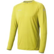 MJTS6030 CTRN XL [ACCENT L/S CREW（アセントロングスリーブクルー XLサイズ）]