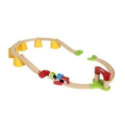 ヨドバシ.com - ブリオジャパン BRIO 33710 [マイファーストバッテリー