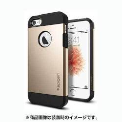 iPhone - iPhone SE（第1世代）128GB　Spigenケース付 61DLXGyCeAL._UF894,1000_QL80_.jpg