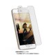 UAG-RIPH6SPLSSP [iPhone 6s Plus/6s Plus用 ガラススクリーンプロテクター]