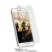 UAG-RIPH6SPLSSP [iPhone 6s Plus/6s Plus用 ガラススクリーンプロテクター]