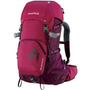 チャチャパック 30 Women's 1123956　オペラ(OPERA) [アウトドア系 デイパック]