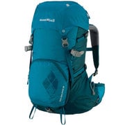 チャチャパック 30 Women's 1123956 ピーコック(PE) [アウトドア系 デイパック]