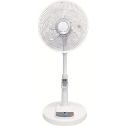 Wilba 扇風機 約30cm A. ELECTRIC CO. Wilba 扇風機 約30cm A