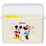 ミルケース ディズニー柄