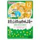 お麩としらすの豆腐ちゃんぷるー 80g [対象 月齢：12ヶ月頃～]