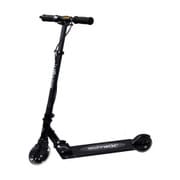 MS-205RB BLACK [キックスクーター ブラック]