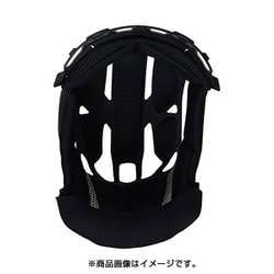 補修用パーツ IBUKI インナーパッド S