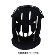 補修用パーツ IBUKI インナーパッド S