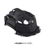 補修用パーツ IBUKI インナーパッド M