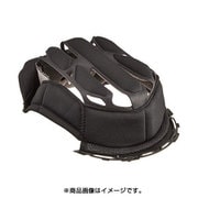 補修用パーツ IBUKI インナーパッド L