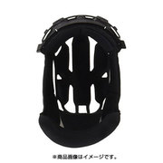 補修用パーツ IBUKI インナーパッド XL