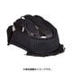 補修用パーツ IBUKI インナーパッド XXL