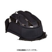 補修用パーツ IBUKI インナーパッド XXL