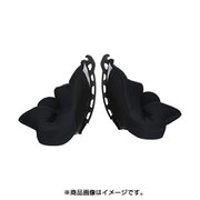補修用パーツ IBUKI チークパッド S