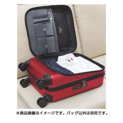 victorinox global