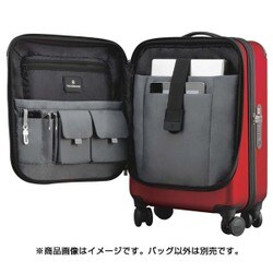 victorinox global