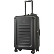 VICTORINOX Spectra 2.0. Spectra 26. Black 並行輸入品 31318401
