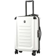VICTORINOX Spectra 2.0. Spectra 26. White 並行輸入品 31318402