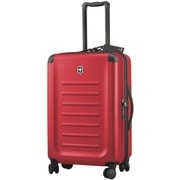 VICTORINOX Spectra 2.0. Spectra 26. Red 並行輸入品 31318403
