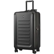 VICTORINOX Spectra 2.0. Spectra 29. Black 並行輸入品 31318501