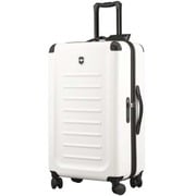 VICTORINOX Spectra 2.0. Spectra 29. White 並行輸入品 31318502