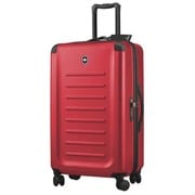 VICTORINOX 3Spectra 2.0. Spectra 29. Red 並行輸入品 31318503