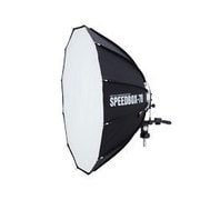 ソフトボックス SPEEDBOX-70 スチールロッド